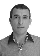 CLAUDEMIR