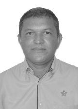 EMILIO JUNIOR DA MOTTA PESSOA