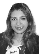 MARIA APARECIDA