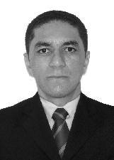 MARIANO VITO