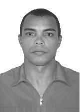 MAYCON DE ANTÔNIO DO LABORATÓR