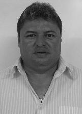 SANDRO FRUTAS