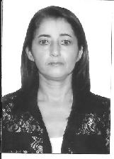 ELIENAS LUCINDO