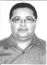 FERNANDO ARCELINO DOS SANTOS