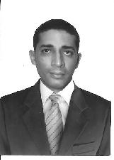 PAULINHO