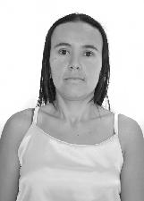 POLIANA