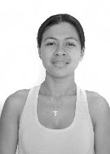 LENINHA