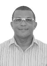 EDES DOS SANTOS