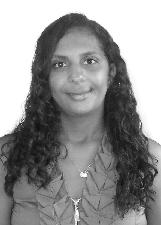 DAYANA MIGUEL
