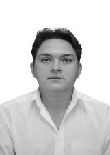 JOÃOZINHO BESSA