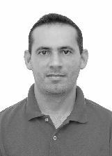 JOÃO FELLIX JUNIOR