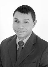 LEGY PEDRO