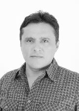 CARLINHO PIRATA