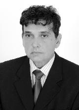 MARCO CAMELO