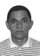 JOAO SOLDADO