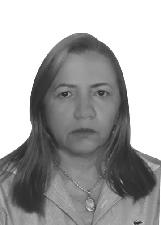 DOUTORA LIDIA DELEGADA
