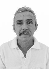 MAURÍCIO
