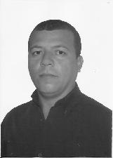 VICENTE NETO