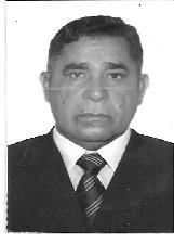 TIO TONHO