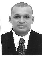 IVONALDO DE BRITO COUTINHO