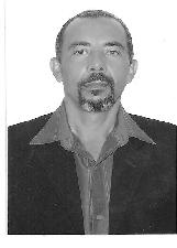 SGT ROBERTO O GUARDA