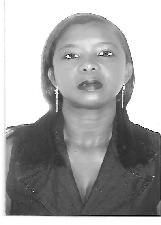 MAURICEIA