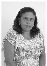NELMA