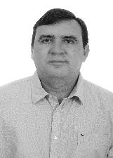 ROGERIO TROCOLLI