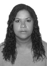 ALDENORA BEZERRA