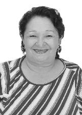 ZITA DE GUARACI