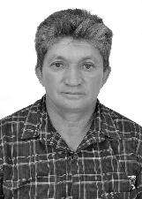 JOSIMAR BARROS DA SILVA