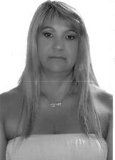 ROSSANA