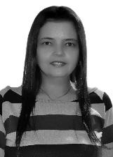 SUELI