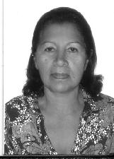 EDITE CARDOSO