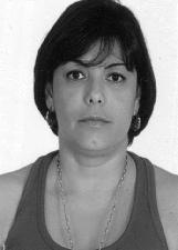 GERMANA