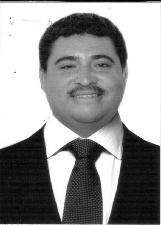 JAIRO