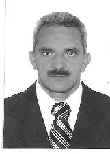 IRMÃO CARLOS CHACON