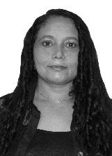 MARIA DO CARMO ANDRADE