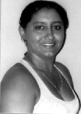 DEBORA