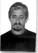 JULIO CESAR