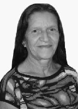 LICA DA SAÚDE