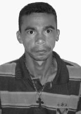 BETO DO PROCANOR