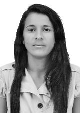 VALERIA VICTOR