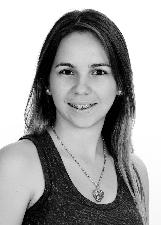 AYONARA ALÍPIO