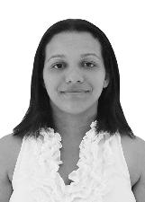 FABIOLA