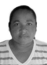 MARGARIDA