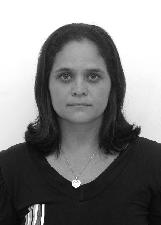 ERICKA