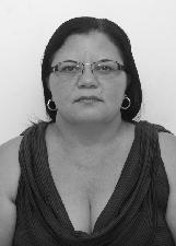 MARIA JOSE
