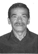 IVAN DO VIOLÃO