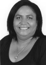 FATINHA